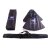 X-Stage Lite Laiton 45 mm Occasion