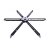 X-Stage Lite Laiton 45 mm Occasion