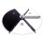 X-Stage Lite Laiton 45 mm Occasion