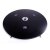 X-Stage Lite Laiton 45 mm Occasion
