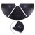 X-Stage Lite Laiton 45 mm Occasion