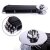 X-Stage Lite Laiton 45 mm Occasion