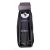 X-Stage Lite Laiton 45 mm Occasion