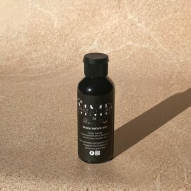 Grip Dancing Dust Make Me Dusty pour peau moite Gamme...