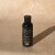 Grip Dancing Dust Make Me Dusty pour peau moite Gamme originale noire