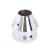 Bearing Unit X-Pole X-Stage Lite
