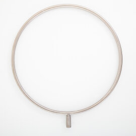 Lupit Pole Lollipop Acier inoxydable pour Lupit Stage