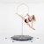 Lupit Pole Lollipop Acier inoxydable pour Lupit Stage