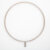 Lupit Pole Lollipop Acier inoxydable pour Lupit Stage