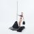 Sac de transport Lupit Pole pour scène