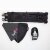 Sac de transport Lupit Pole pour scène