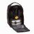 Sac de transport Lupit Pole pour scène
