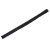 Ensemble PoleSports Sangle dattache ronde avec housse velours pour suspension aérienne Noir