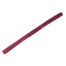 Ensemble PoleSports Sangle dattache ronde avec housse...