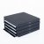 Tapis de Pole Dance Lupit Pole PREMIUM Multiusage Carré 150 cm Noir