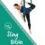 Livre Sling Bible 1ère édition - Anglais