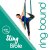 Livre Sling Bible 1ère édition - Anglais