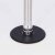 Lupit Pole Quick Lock Upgrade pour barres PRO