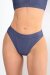RAD Short Atlantida Denim XL