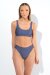 RAD Haut Atlantida Denim L