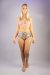 REV ACTIV Haut Moon Beige avec anneau