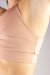 REV ACTIV Haut Moon Beige avec anneau XL