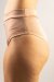 REV ACTIV Short Moon Beige M