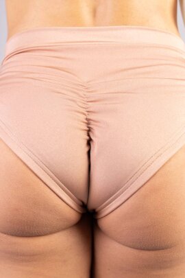 REV ACTIV Short Moon Beige L