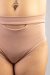 REV ACTIV Short Moon Beige XL