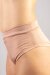 REV ACTIV Short Moon Beige XL