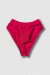 Pole Addict Short taille haute Kokino S