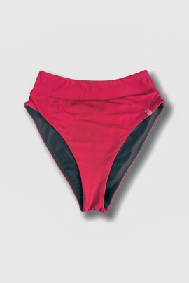 Pole Addict Short taille haute Kokino L