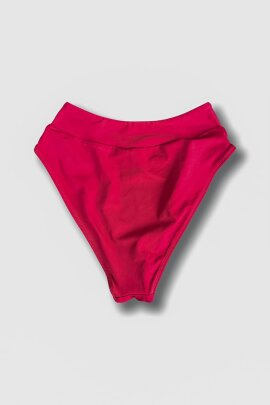 Pole Addict Short taille haute Kokino XL
