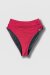 Pole Addict Short taille haute Kokino XL