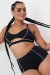 Lunalae Haut Missy Noir