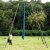 PoleSports Portique aérien PRO