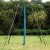 PoleSports Portique aérien PRO