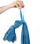PoleSports Hamac Yoga avec accessoires de suspension