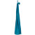 PoleSports Hamac Yoga avec accessoires de suspension