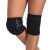 Protège-genoux Poledancerka Noir avec poches pour coussin supplémentaire Occasion