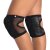 Protège-genoux Poledancerka Noir avec poches pour coussin supplémentaire Occasion