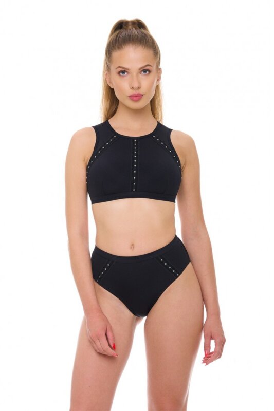Bandurska Haut Ambitious XS