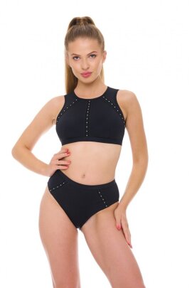 Bandurska Haut Ambitious XS