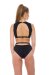 Bandurska Haut Ambitious XS