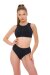Bandurska Haut Ambitious XS