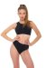 Bandurska Haut Ambitious XS