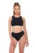 Bandurska Haut Ambitious L
