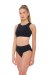 Bandurska Haut Ambitious L