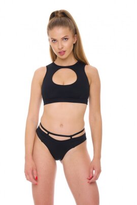 Bandurska Haut Fearless XS