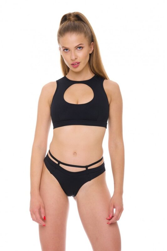 Bandurska Haut Fearless S